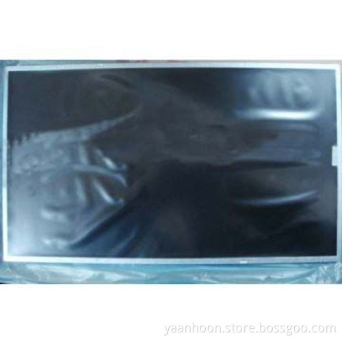 100% Original 15.6 LED Laptop Screen for N156B6-L0B, 1366*768, Glossy